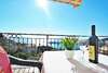 Апартаменты Apartments Marinovic Будва-2
