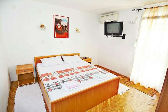 Апартаменты Apartments Marinovic Будва-42